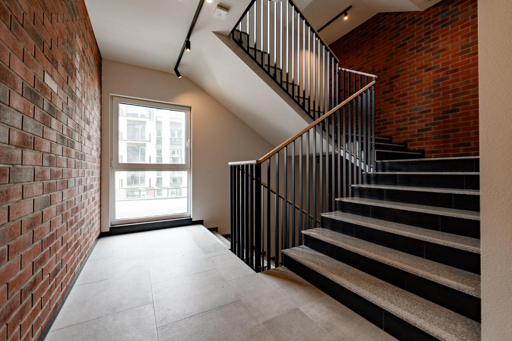 Stary Browar Apartamenty Bielsko-Biała Dış mekan fotoğraf